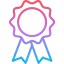 Medal icon 64x64