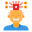 Human icône 64x64
