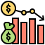 Budget icon 64x64