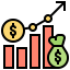 Budget icon 64x64