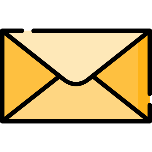 Envelope icon
