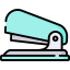 Stapler icon 64x64
