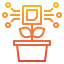 Chip 图标 64x64