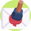 Stamp іконка 64x64