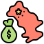 Creditor 图标 64x64
