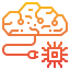 Brain 图标 64x64