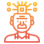 Human 图标 64x64