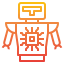 Processor 图标 64x64