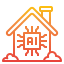 Smarthouse 图标 64x64