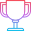 Trophy icon 64x64