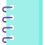 Notebook icon 64x64