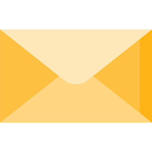 Envelope icon