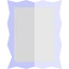 Frame Symbol 64x64