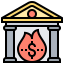 Insolvent 图标 64x64