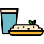 Food icon 64x64