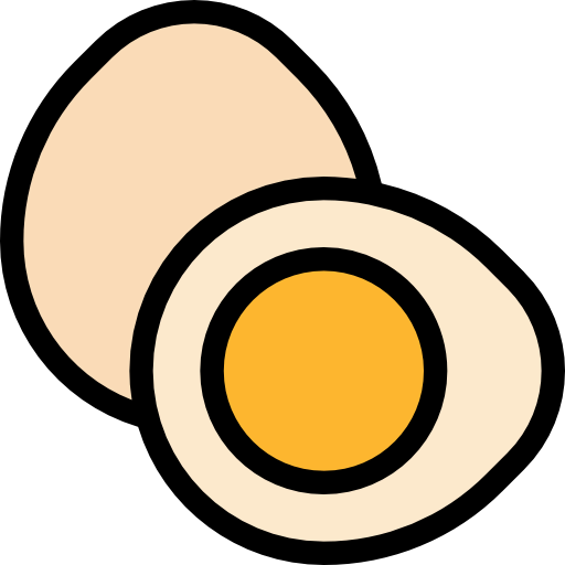 Eggs icon