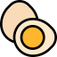 Eggs icon 64x64