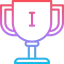 Trophy icon 64x64