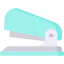 Stapler icon 64x64