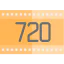 720 biểu tượng 64x64