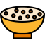 Bowl icon 64x64