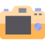 Задняя камера иконка 64x64