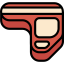 Meat icon 64x64