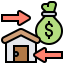 Refinancing 图标 64x64