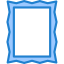 Frame biểu tượng 64x64
