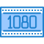 1080 Symbol 64x64