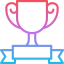 Trophy icon 64x64