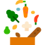 Ingredients icon 64x64