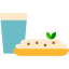 Food Ikona 64x64