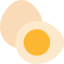 Eggs icon 64x64