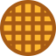 Waffle icon 64x64