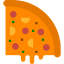 Pizza icon 64x64