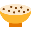 Bowl icon 64x64
