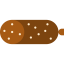 Pepperoni іконка 64x64