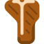 Steak icon 64x64