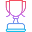 Trophy icon 64x64