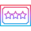 Badge Ikona 64x64