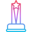 Trophy Ikona 64x64