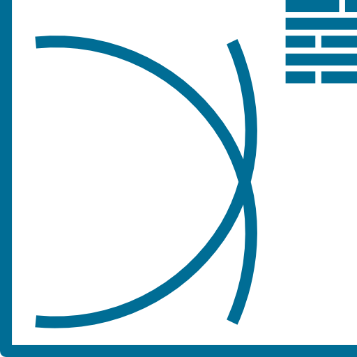 Analytics icon