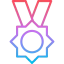 Quality Ikona 64x64
