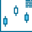 Profits icon 64x64