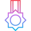 Medal Ikona 64x64