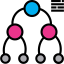 Flow icon 64x64