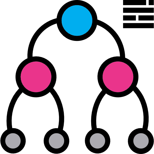 Flow icon
