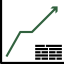 Profits icon 64x64