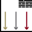 Loss icon 64x64